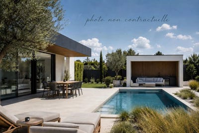 /international/fr/cholet-pays-de-la-loire-310109224615/