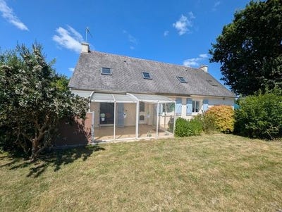 /international/fr/landrevarzec-brittany-310101377160/?lang=zh-tw