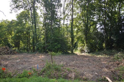 /international/fr/saint-georges-de-pointindoux-pays-de-la-loire-310105058031/