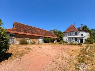 /international/fr/marcigny-burgundy-310101382097/?lang=zh-cn