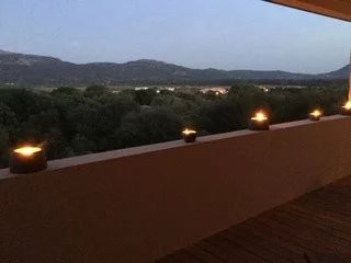 /international/fr/porto-vecchio-corsica-310107919957/