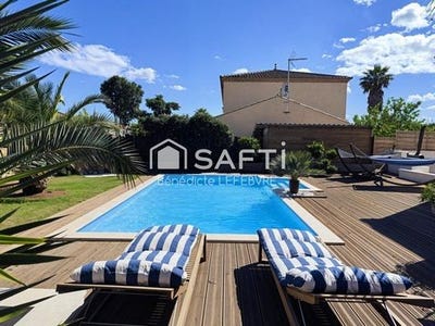 /international/fr/vic-la-gardiole-languedoc-roussillon-310105969882/