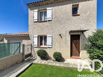 /international/fr/pont-saint-esprit-languedoc-roussillon-310108776452/