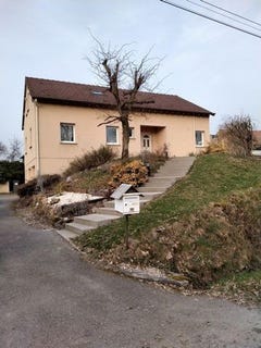 /international/fr/champ-le-duc-lorraine-310106463610/
