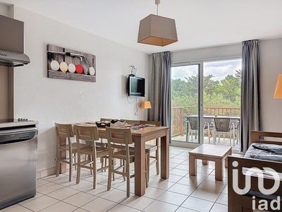 /international/fr/frehel-brittany-310100275696/