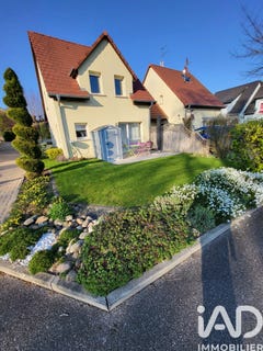 /international/fr/carspach-alsace-310106795646/