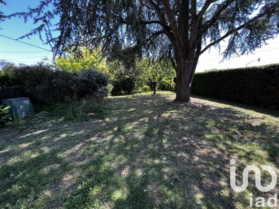 /international/fr/bouguenais-pays-de-la-loire-310100293460/