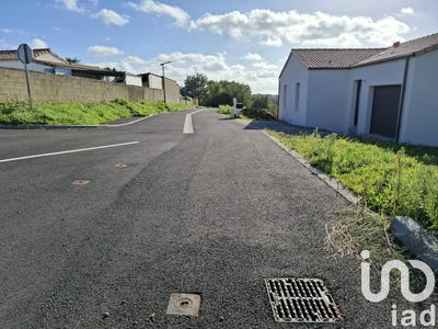 /international/fr/la-chapelle-palluau-pays-de-la-loire-310095281489/?lang=fr