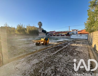/international/fr/villelongue-de-la-salanque-languedoc-roussillon-310107292344/