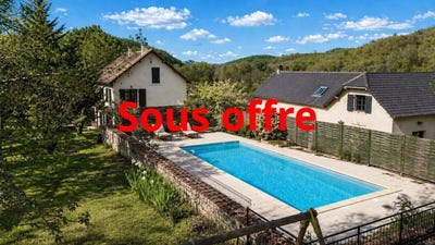 /international/fr/gourdon-midi-pyrenees-310120049274/
