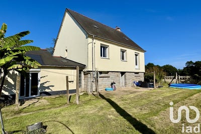 /international/fr/montauban-de-bretagne-brittany-310101484456/?lang=zh-tw