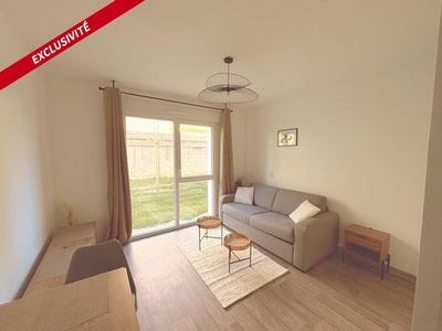 /international/fr/franqueville-saint-pierre-upper-normandy-310107864105/