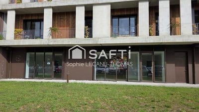 /international/fr/mees-aquitaine-310107679156/