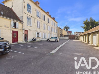 /international/fr/sainte-savine-ardennes-310106794291/