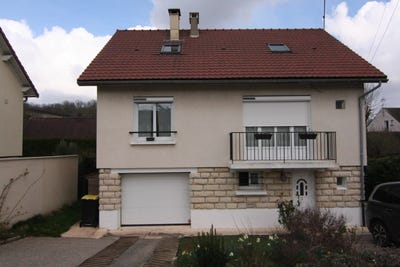 /international/fr/limours-ile-de-france-310098903021/