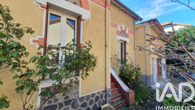 /international/fr/chamalieres-auvergne-310106991697/