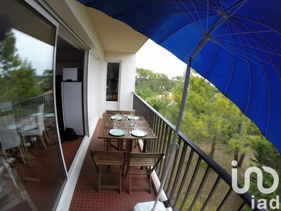 /international/fr/saint-jean-de-monts-pays-de-la-loire-310101035025/