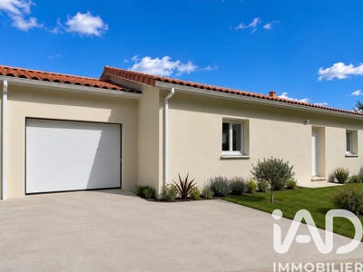 /international/fr/longages-midi-pyrenees-310108037076/