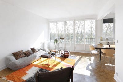 /international/fr/paris-ile-de-france-310120022487/