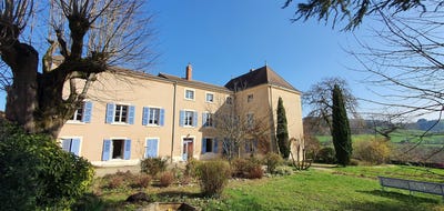 /international/fr/cluny-burgundy-310106711296/