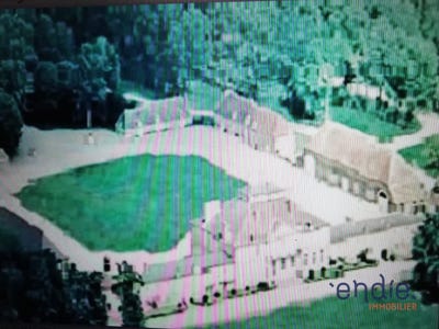 /international/fr/chateau-sur-allier-auvergne-310108260617/
