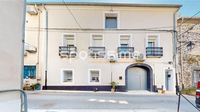 /international/fr/marseillan-languedoc-roussillon-310107412822/