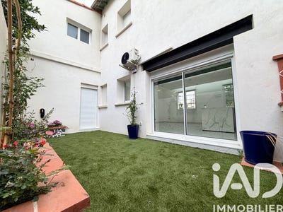 /international/fr/perpignan-languedoc-roussillon-310108590736/