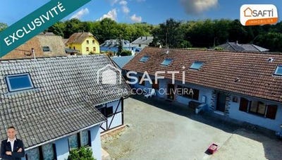 /international/fr/bindernheim-alsace-120096492183/?lang=zh-cn