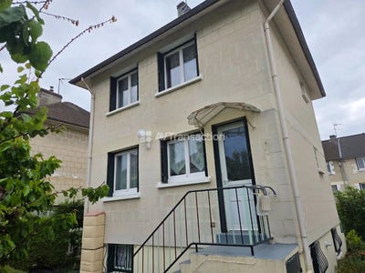 /international/fr/drancy-ile-de-france-310107919954/