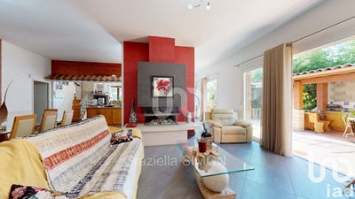 /international/fr/saint-sauveur-upper-normandy-310097778867/