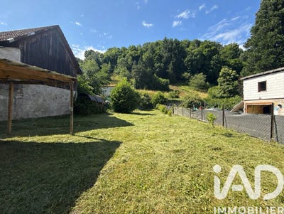 /international/fr/sainte-marie-aux-mines-alsace-310108262679/