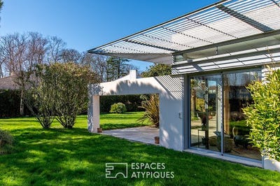 /international/fr/challans-pays-de-la-loire-310106576494/