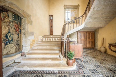 /international/fr/lectoure-midi-pyrenees-310101249694/?lang=en