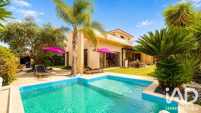 /international/fr/bompas-languedoc-roussillon-310109106319/?lang=it