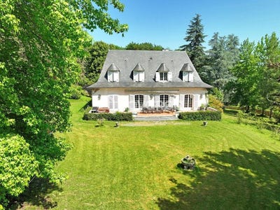 /international/fr/gan-aquitaine-310108792942/