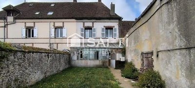 /international/fr/digny-centre-val-de-loire-310101488027/?lang=zh-cn