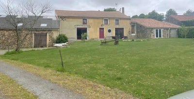 /international/fr/la-chapelle-aux-lys-pays-de-la-loire-310099810003/?lang=zh-cn