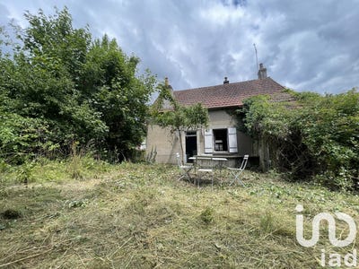 /international/fr/menou-ile-de-france-310100786784/?lang=zh-tw