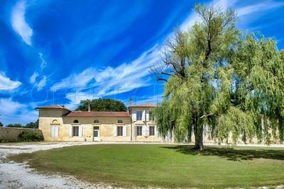 /international/fr/saint-andre-de-cubzac-aquitaine-120098232779/