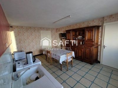/international/fr/les-herbiers-pays-de-la-loire-310108055920/