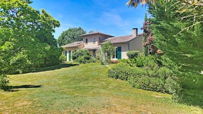 /international/fr/castelmaurou-midi-pyrenees-310108776704/