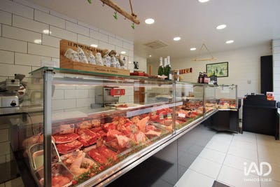 /international/fr/cayeux-sur-mer-picardie-310105894198/
