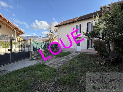 /international/fr/aix-les-bains-rhone-310106490290/