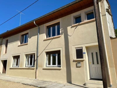 /international/fr/brouennes-lorraine-310099660627/