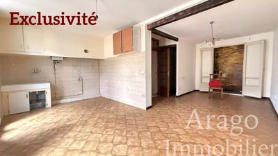 /international/fr/67-rue-du-marechal-foch-rivesaltes-languedoc-roussillon-310107837788/