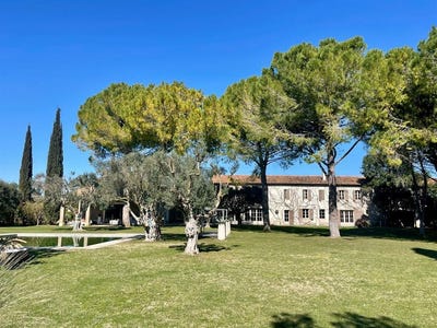/international/fr/montpellier-languedoc-roussillon-310101336012/?lang=zh-tw