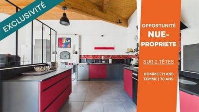 /international/fr/pons-charente-310108290196/