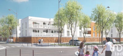 /international/fr/chartres-centre-val-de-loire-310100666445/