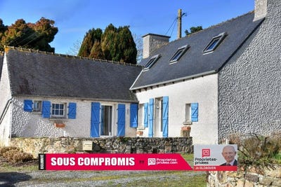/international/fr/treguier-brittany-310109094710/?lang=de