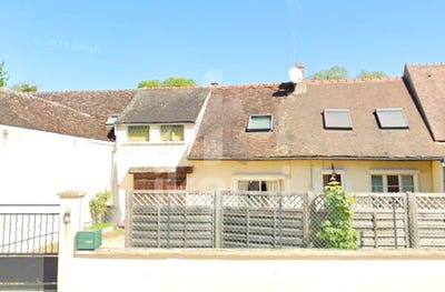 /international/fr/appoigny-burgundy-310105405087/